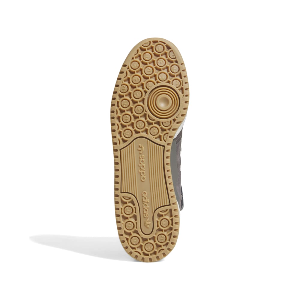 Zapatillas Originals Hombre Adidas Forum Mid 3