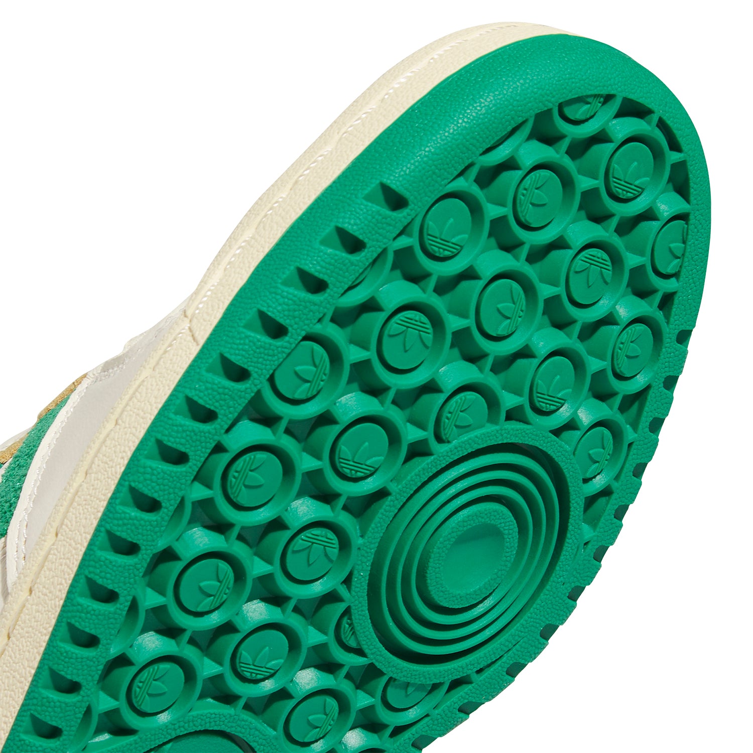 Zapatillas Originals Hombre Adidas Forum Low cl 8