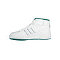 Zapatillas Originals Hombre Adidas Forum Mid - Miniatura 3