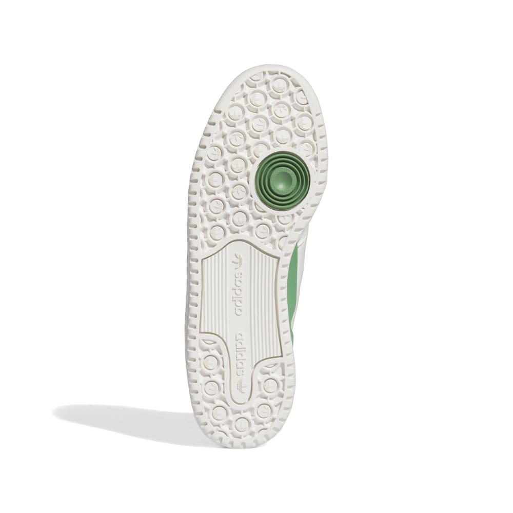 Zapatillas Originals Hombre Adidas Forum Low cl 7