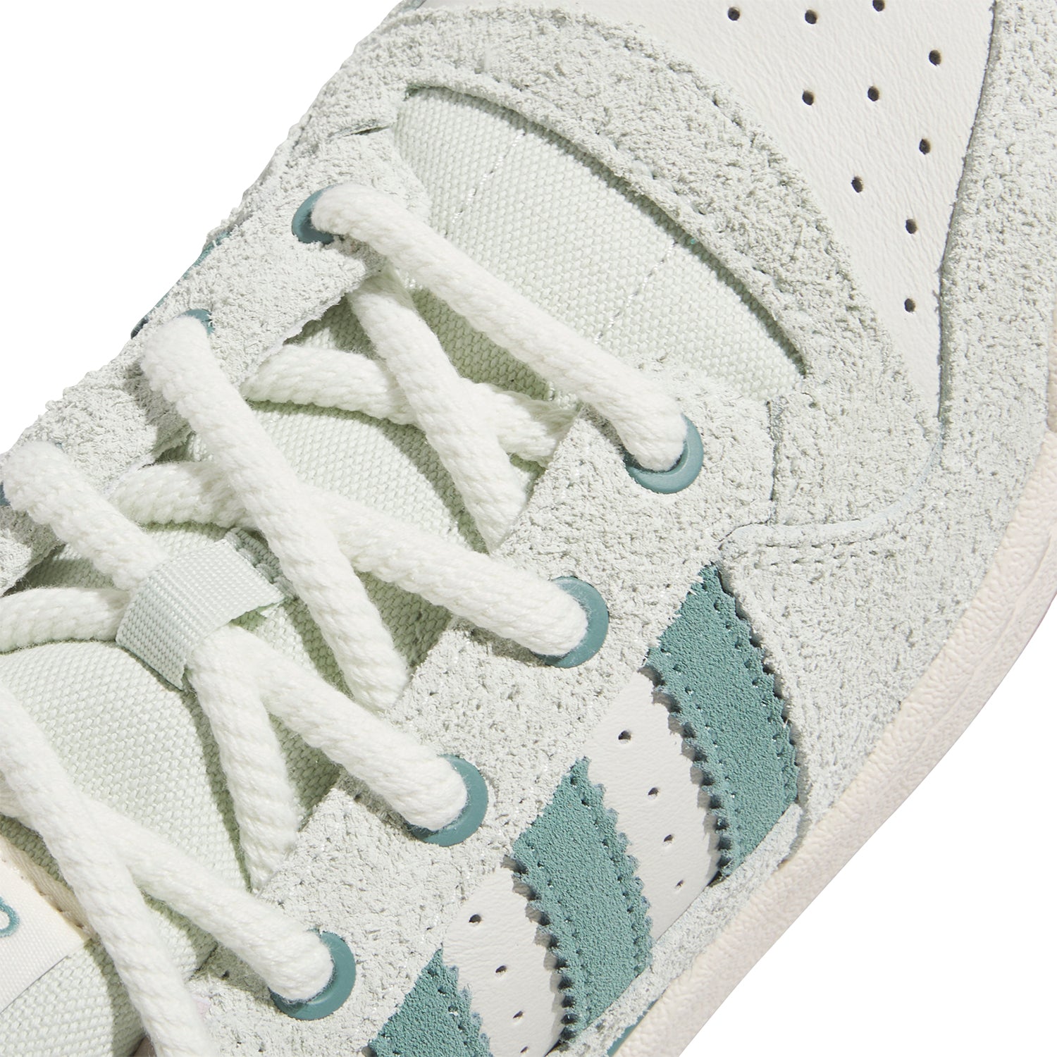 Zapatillas Originals Hombre Adidas Forum Low cl 6