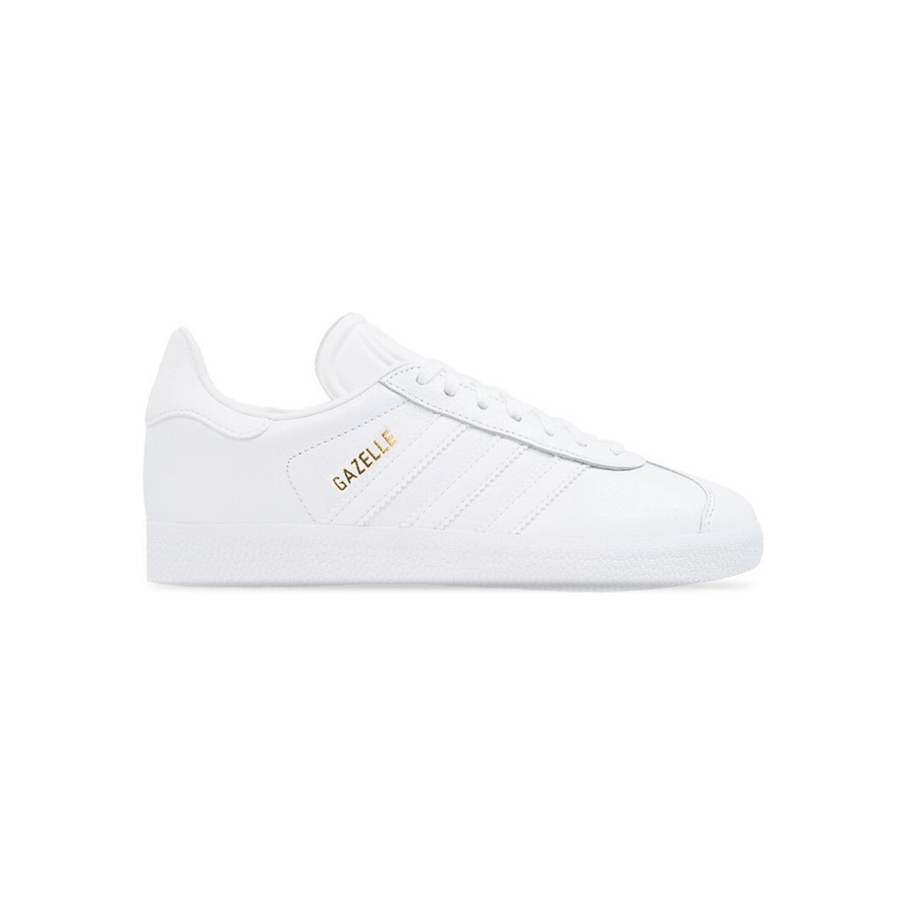 Zapatillas Originals Hombre Adidas Gazelle 1