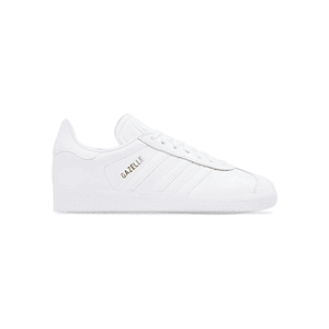 Zapatillas Originals Hombre Adidas Gazelle