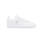 Zapatillas Originals Hombre Adidas Gazelle - Miniatura 1