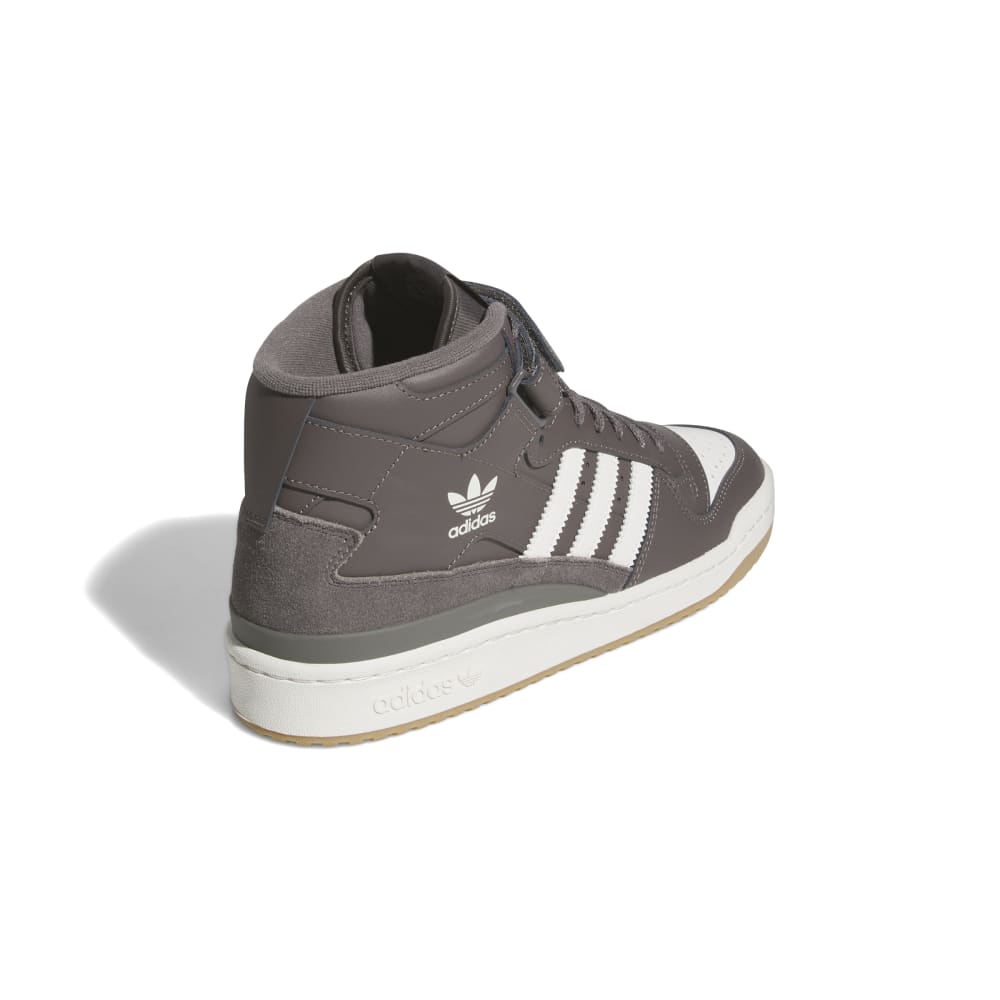 Zapatillas Originals Hombre Adidas Forum Mid 6