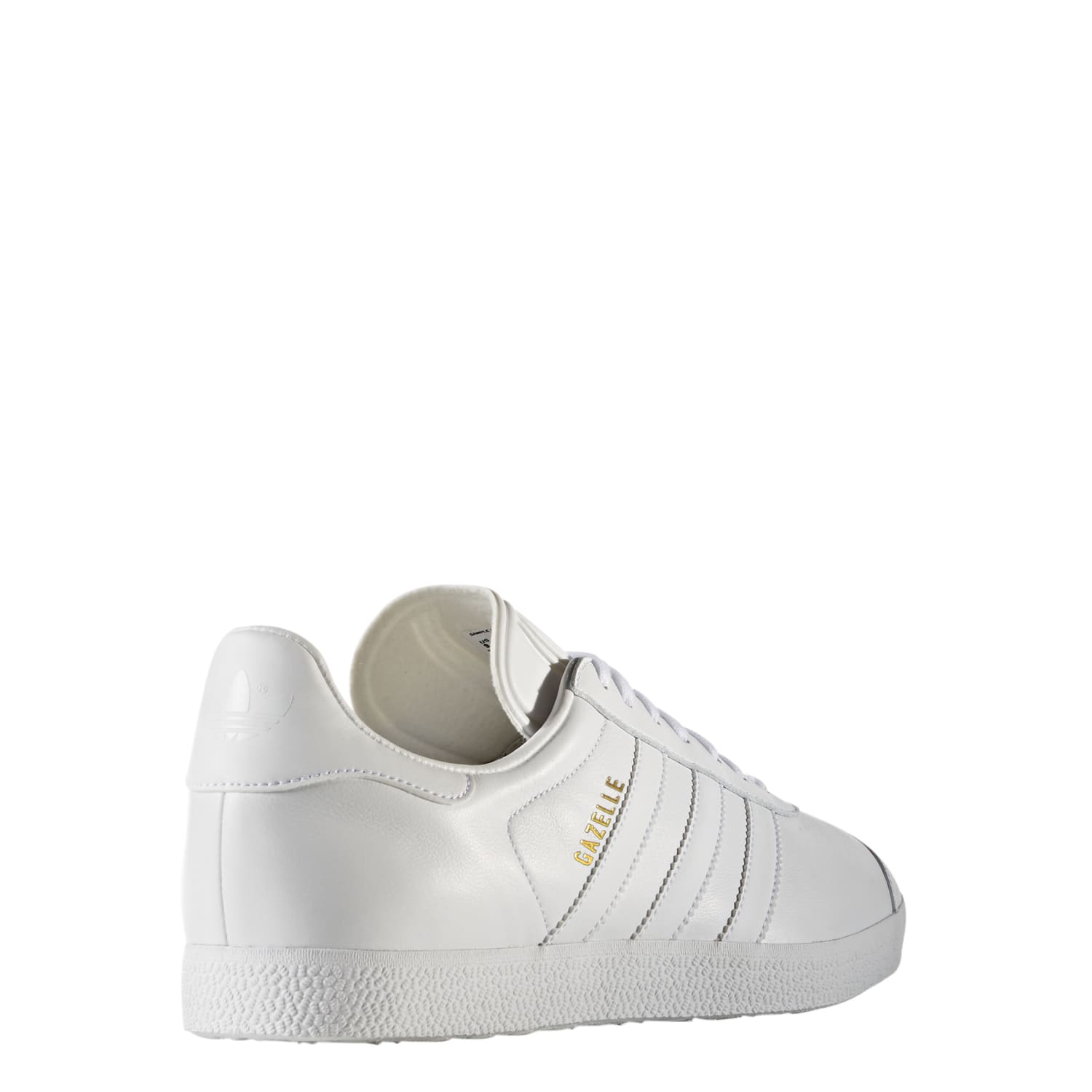 Zapatillas Originals Hombre Adidas Gazelle 2
