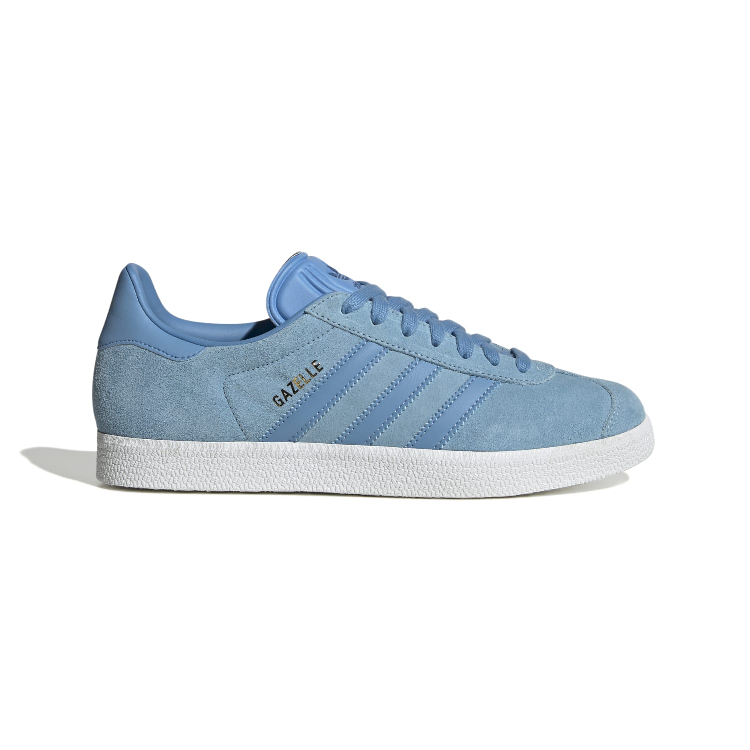 Zapatillas Originals Hombre Adidas Gazelle 1