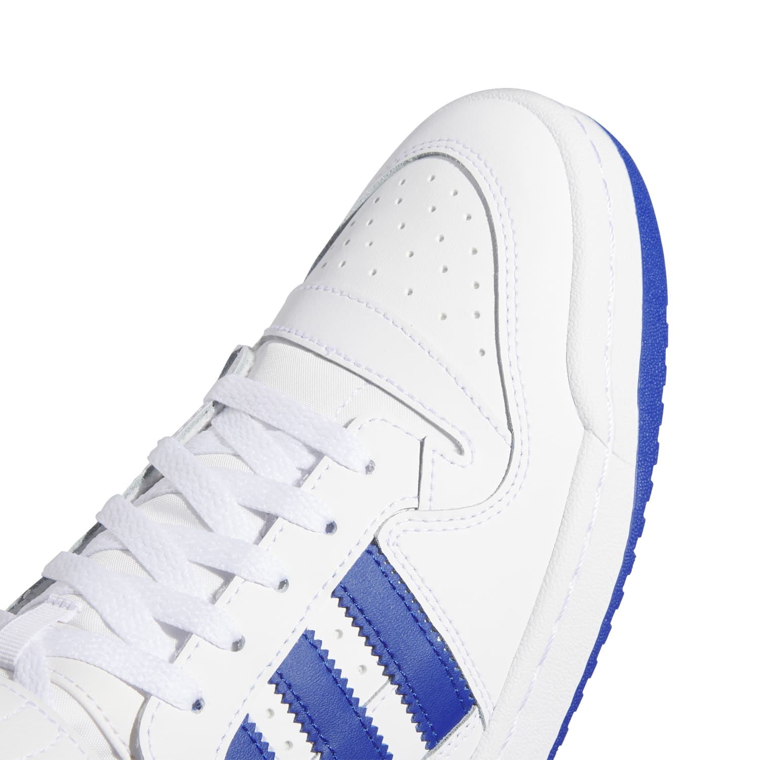 Zapatillas Originals Hombre Adidas Forum Mid 7