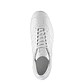 Zapatillas Originals Hombre Adidas Gazelle - Miniatura 3