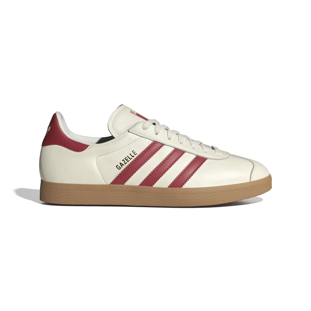 Zapatillas Originals Hombre Adidas Gazelle 1
