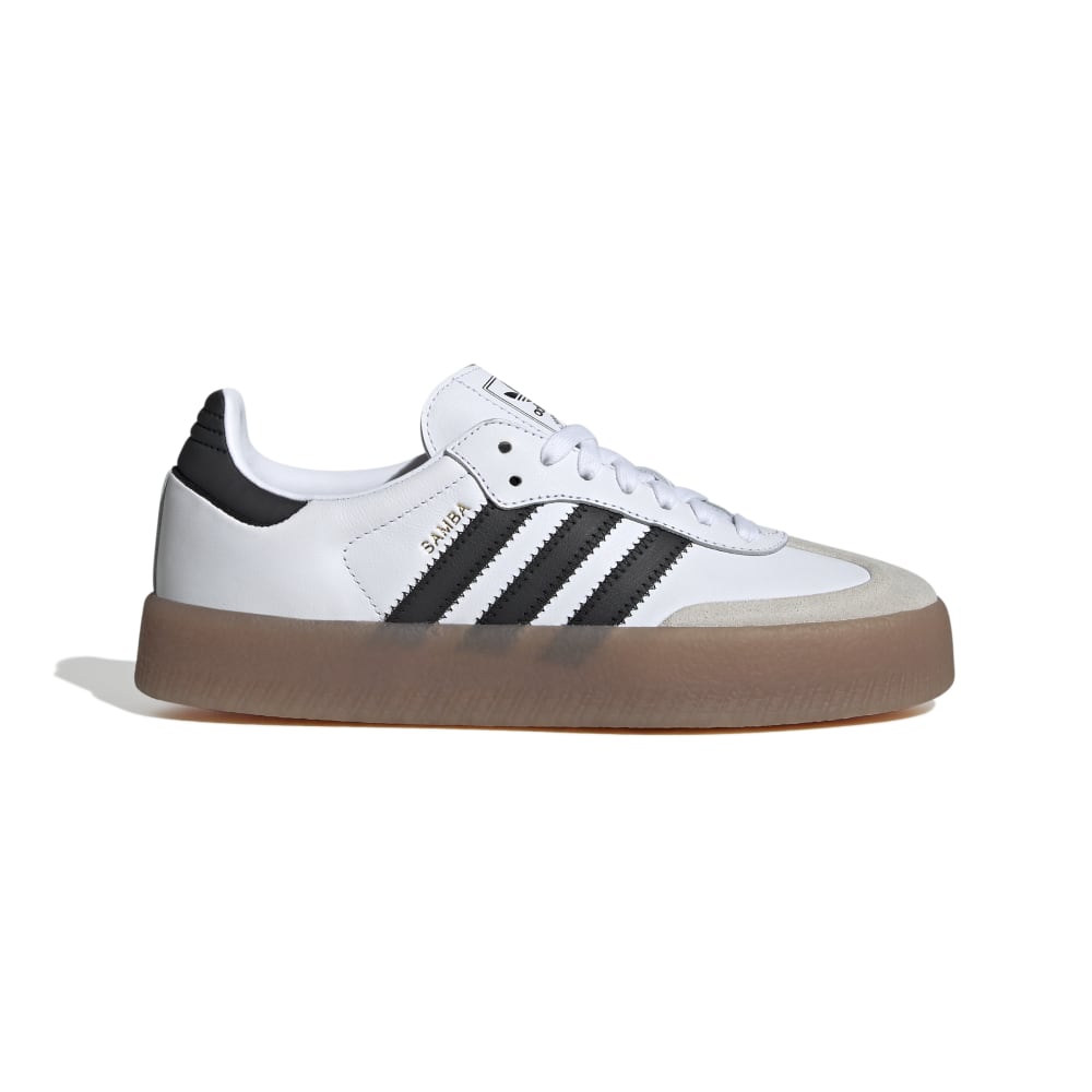 Zapatillas Originals Mujer Adidas Sambae W 1