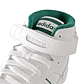 Zapatillas Originals Hombre Adidas Forum Mid - Miniatura 5