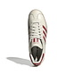 Zapatillas Originals Hombre Adidas Gazelle - Miniatura 2