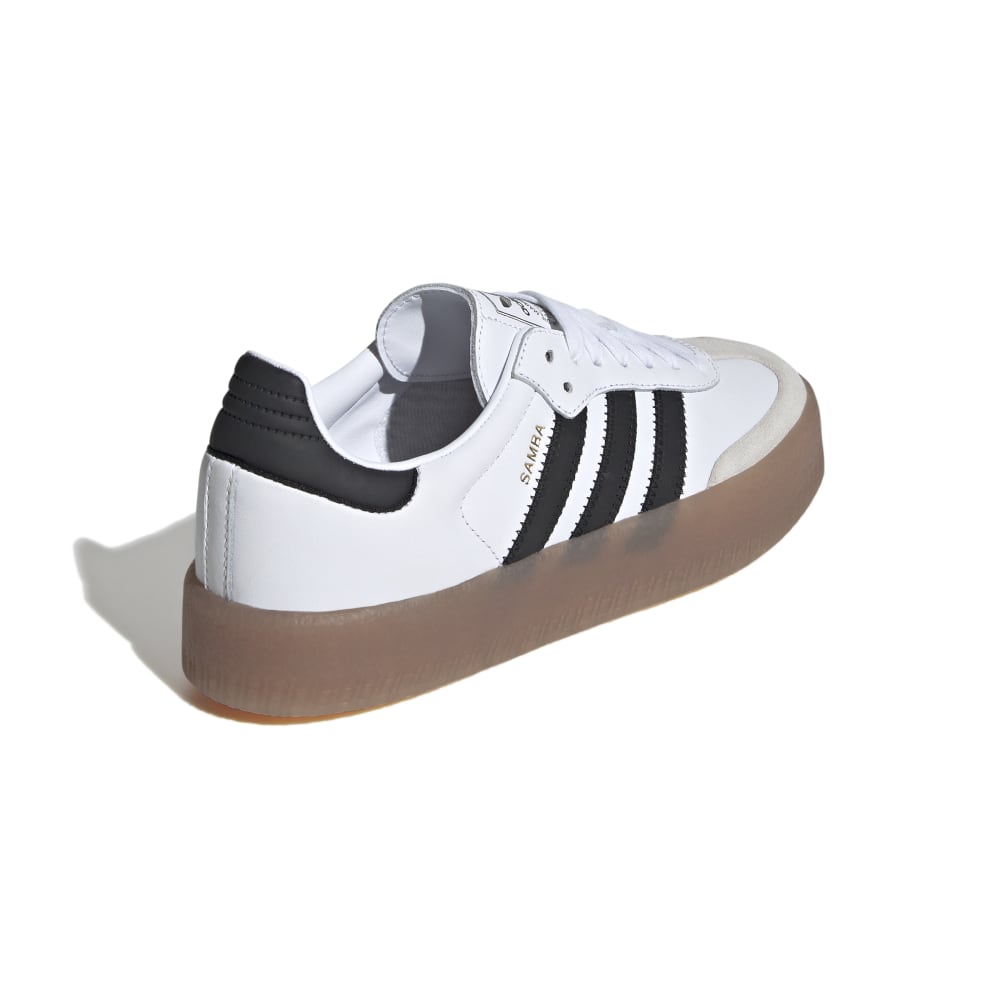 Zapatillas Originals Mujer Adidas Sambae W 6