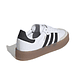 Zapatillas Originals Mujer Adidas Sambae W - Miniatura 6