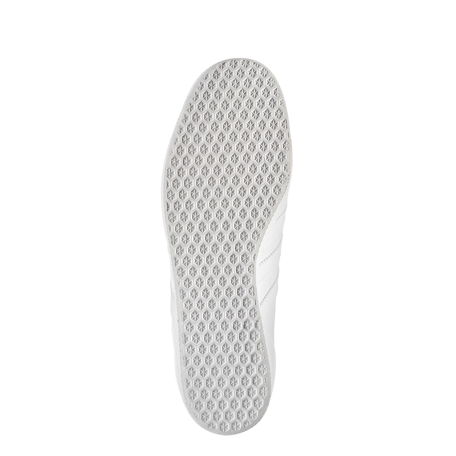 Zapatillas Originals Hombre Adidas Gazelle 4