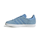 Zapatillas Originals Hombre Adidas Gazelle - Miniatura 4