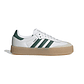 Zapatillas Originals Mujer Adidas Sambae W - Miniatura 1