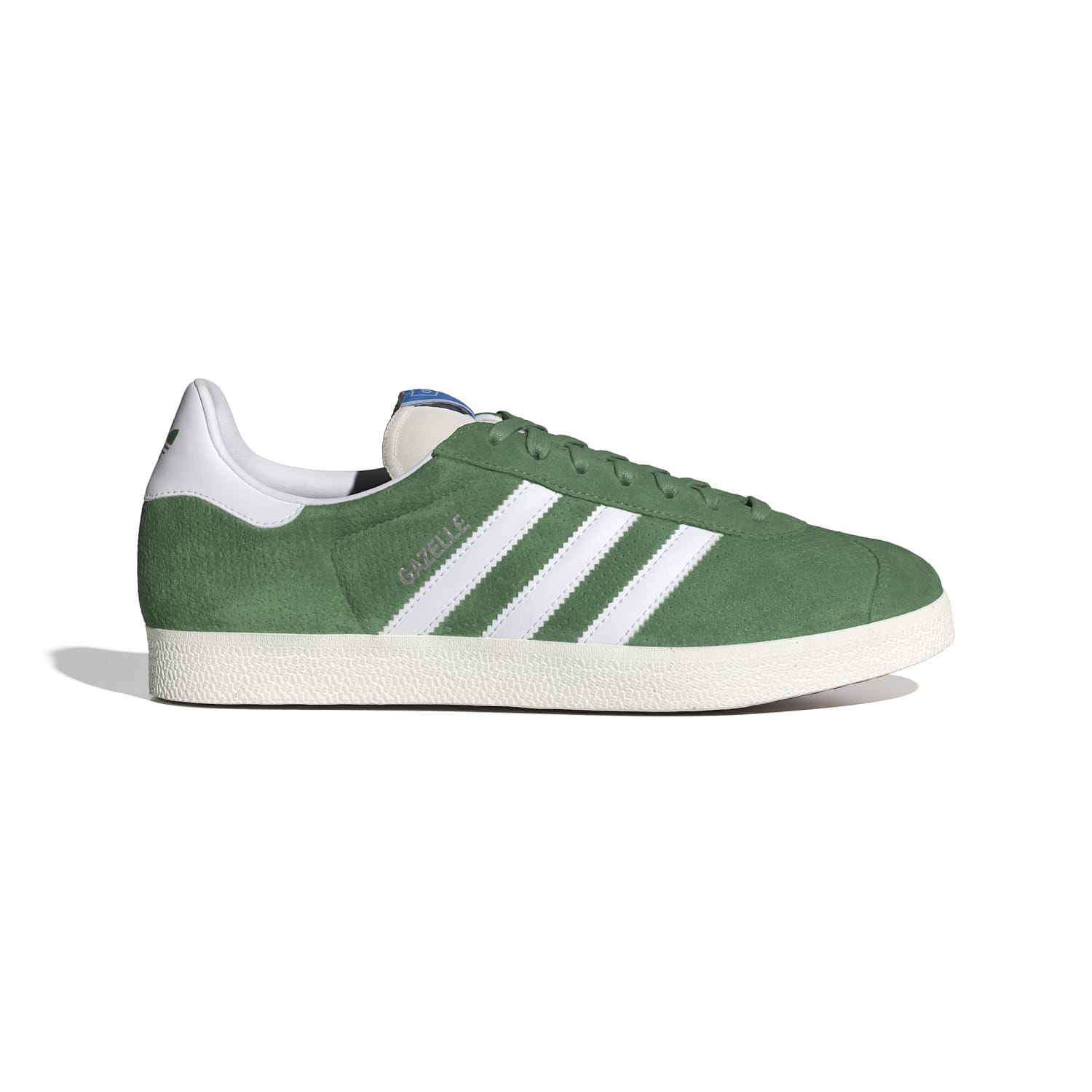 Zapatillas Originals Hombre Adidas Gazelle 1