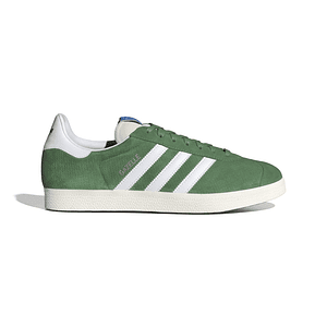 Zapatillas Originals Hombre Adidas Gazelle