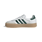 Zapatillas Originals Mujer Adidas Sambae W - Miniatura 4