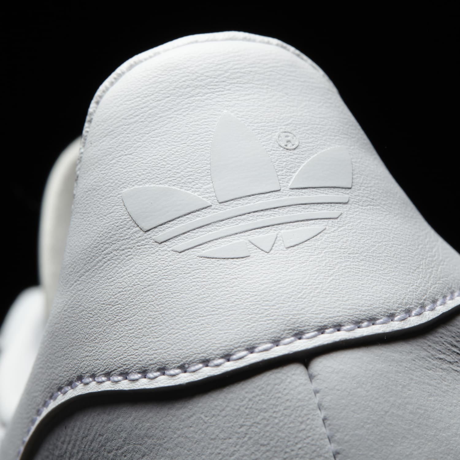 Zapatillas Originals Hombre Adidas Gazelle 6