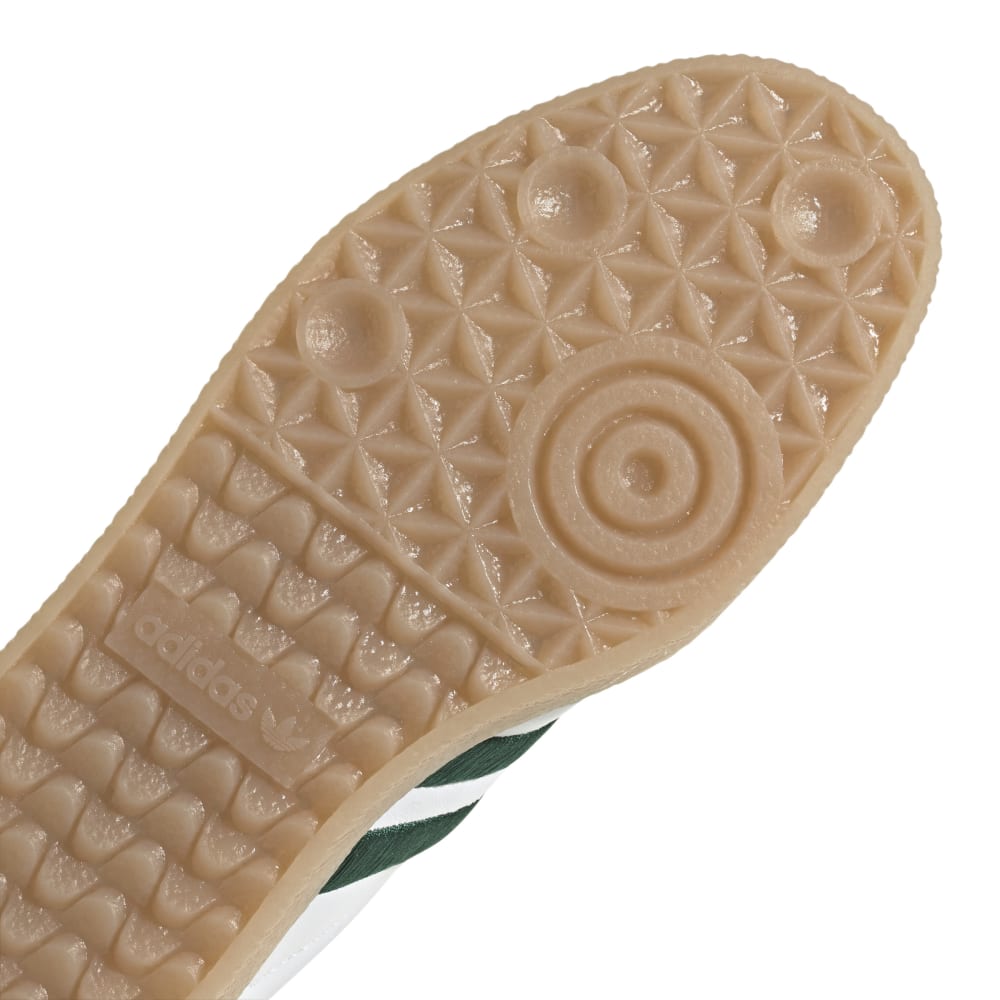 Zapatillas Originals Mujer Adidas Sambae W 7