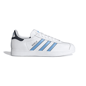 Zapatillas Originals Hombre Adidas Gazelle