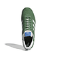 Zapatillas Originals Hombre Adidas Gazelle - Miniatura 2