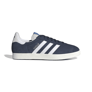 Zapatillas Originals Hombre Adidas Gazelle