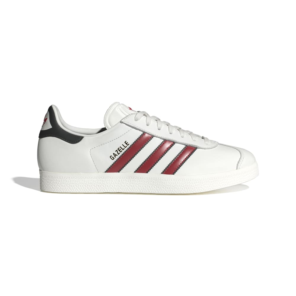 Zapatillas Originals Hombre Adidas Gazelle 1