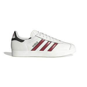 Zapatillas Originals Hombre Adidas Gazelle