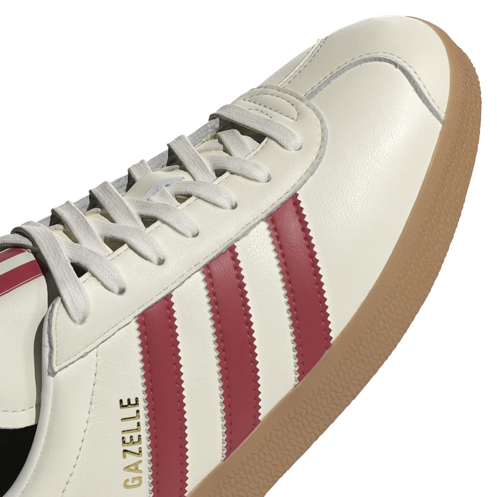 Zapatillas Originals Hombre Adidas Gazelle 7