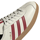 Zapatillas Originals Hombre Adidas Gazelle - Miniatura 7