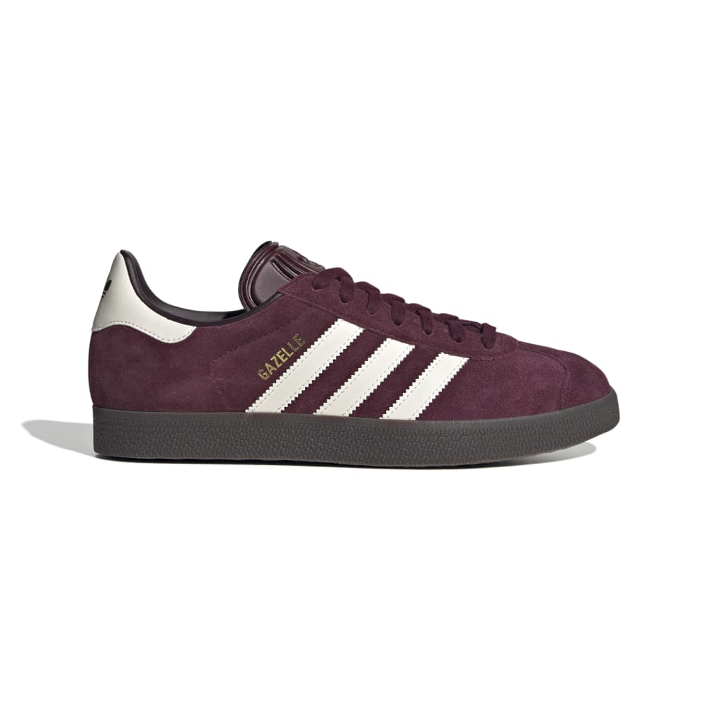 Zapatillas Originals Hombre Adidas Gazelle 1