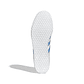 Zapatillas Originals Hombre Adidas Gazelle - Miniatura 3