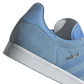 Zapatillas Originals Hombre Adidas Gazelle - Miniatura 7