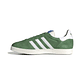 Zapatillas Originals Hombre Adidas Gazelle - Miniatura 4