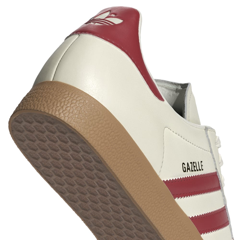 Zapatillas Originals Hombre Adidas Gazelle 8