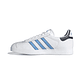 Zapatillas Originals Hombre Adidas Gazelle - Miniatura 4