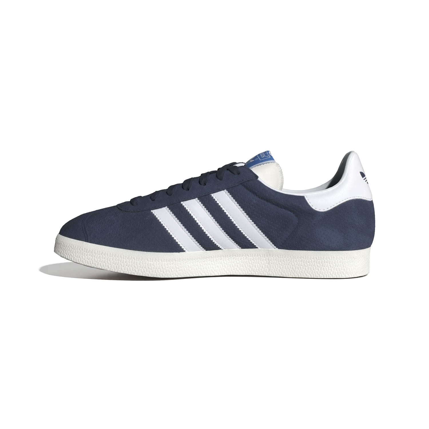 Zapatillas Originals Hombre Adidas Gazelle 4