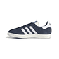 Zapatillas Originals Hombre Adidas Gazelle - Miniatura 4