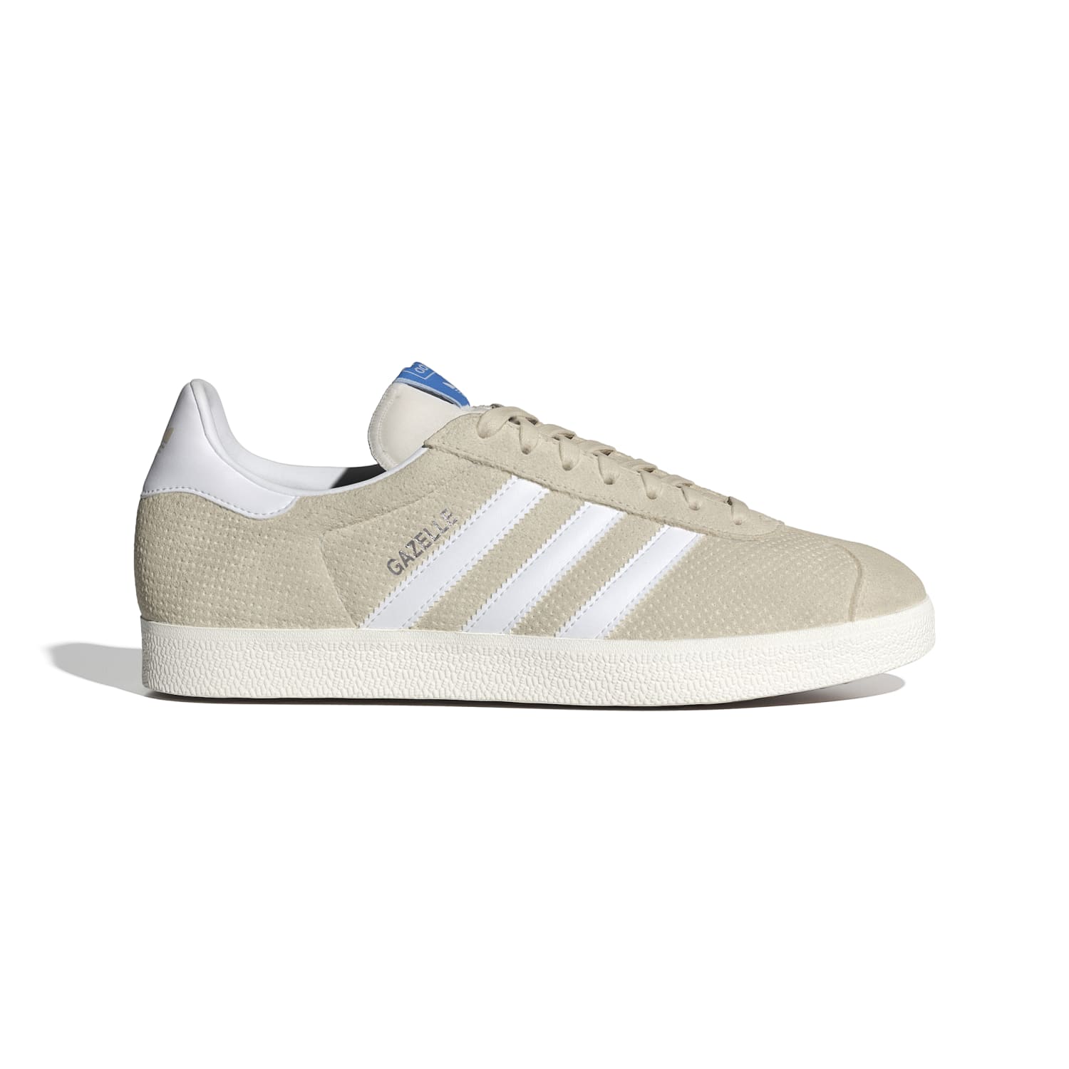 Zapatillas Originals Hombre Adidas Gazelle 1