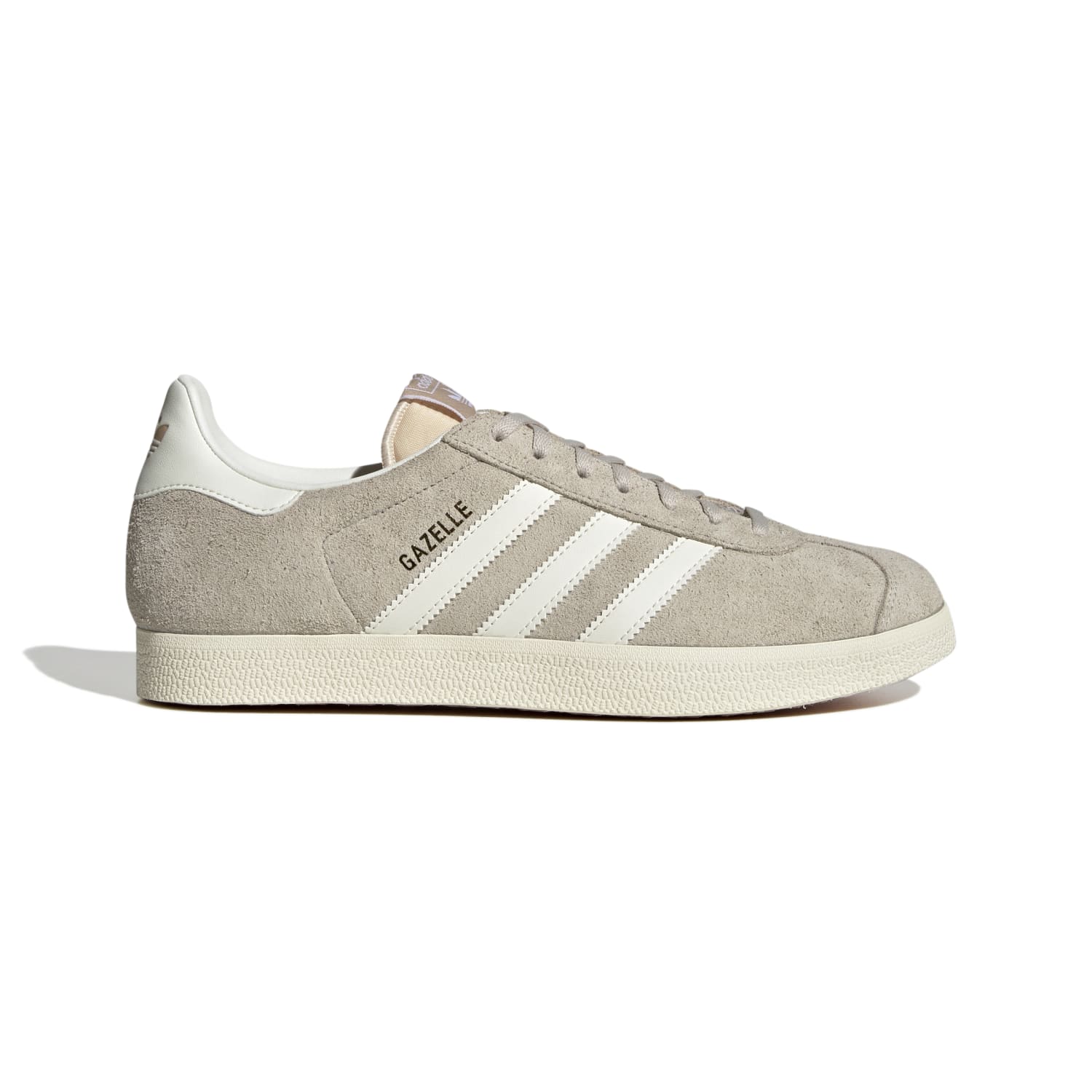 Zapatillas Originals Hombre Adidas Gazelle 1