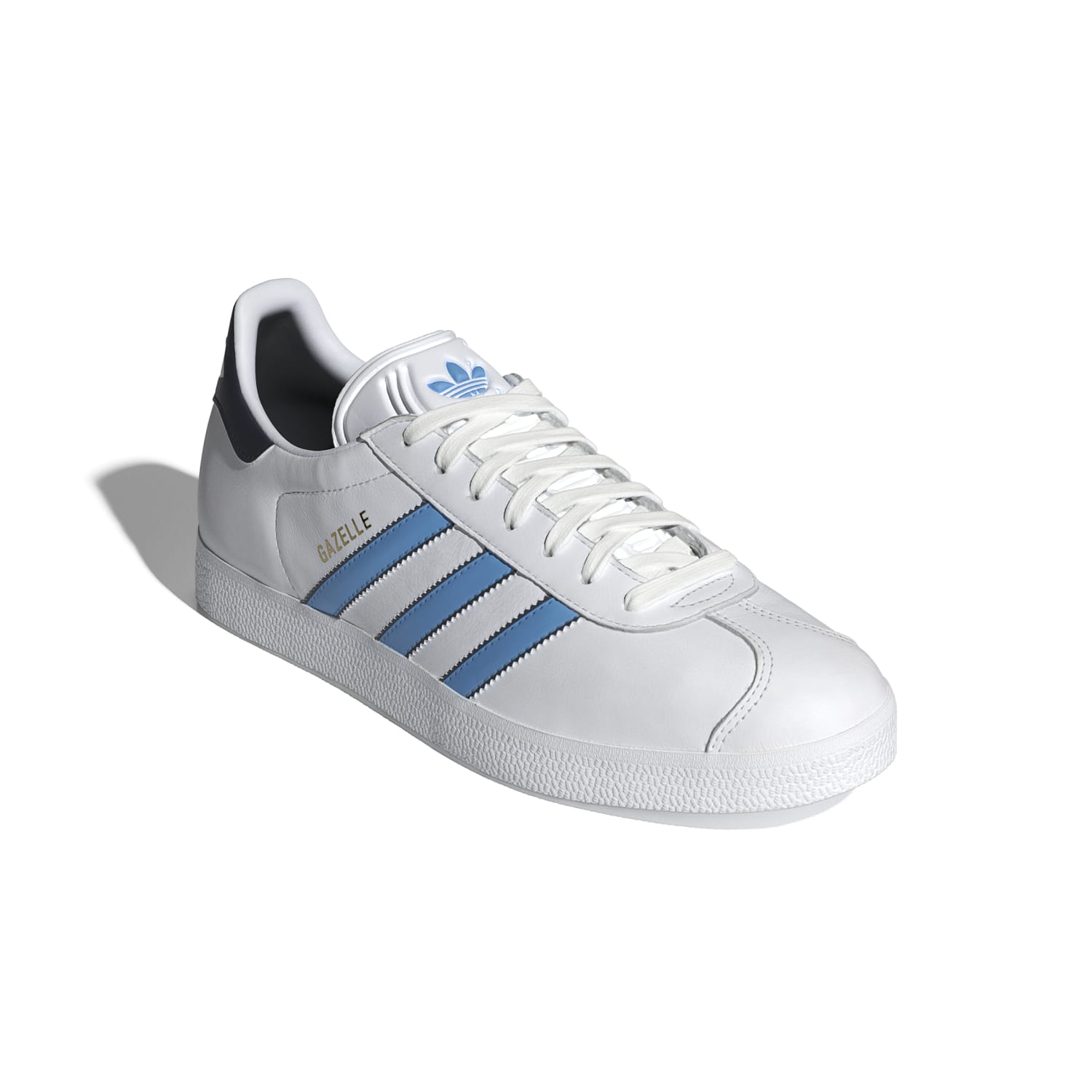 Zapatillas Originals Hombre Adidas Gazelle 5