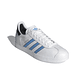 Zapatillas Originals Hombre Adidas Gazelle - Miniatura 5