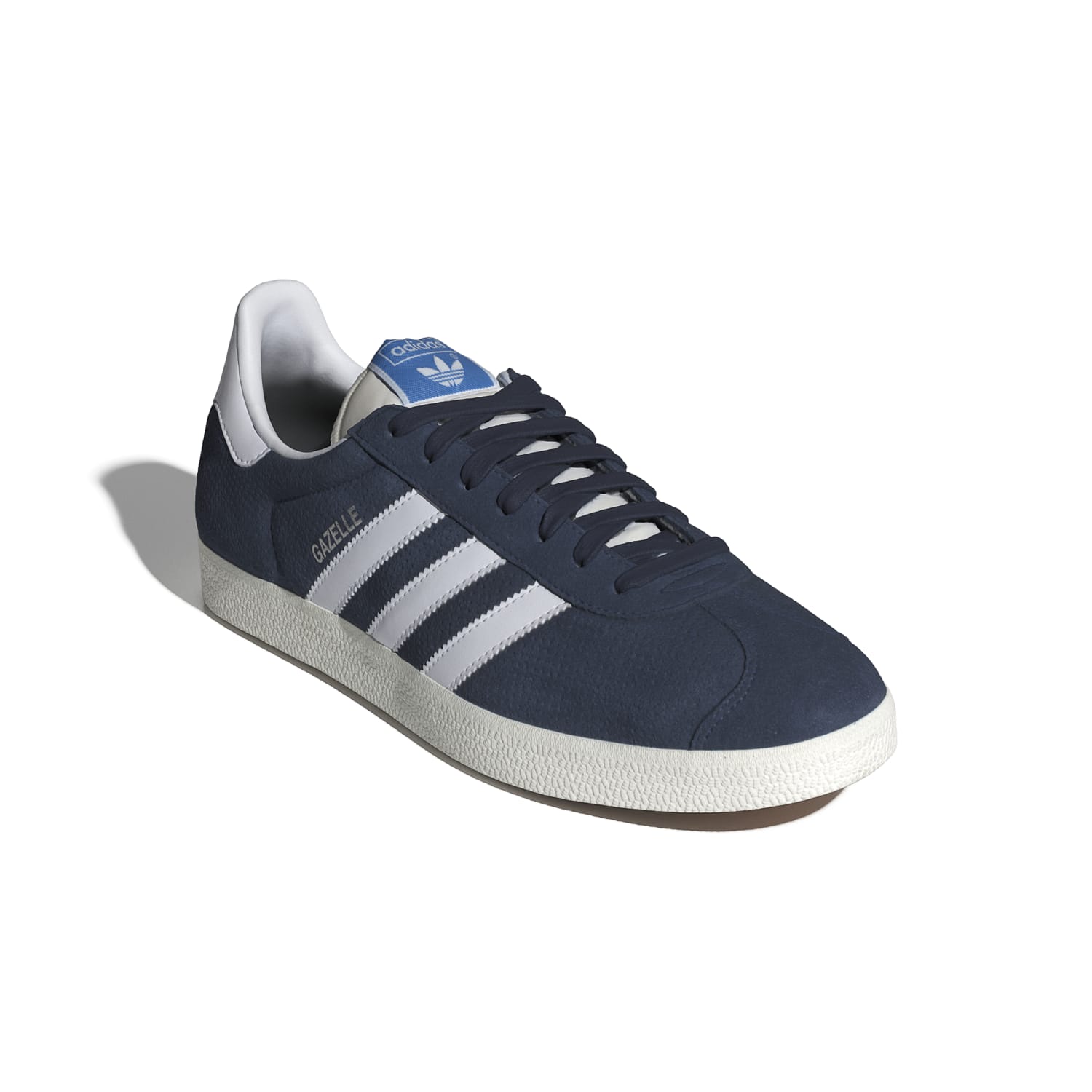 Zapatillas Originals Hombre Adidas Gazelle 5