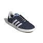 Zapatillas Originals Hombre Adidas Gazelle - Miniatura 5