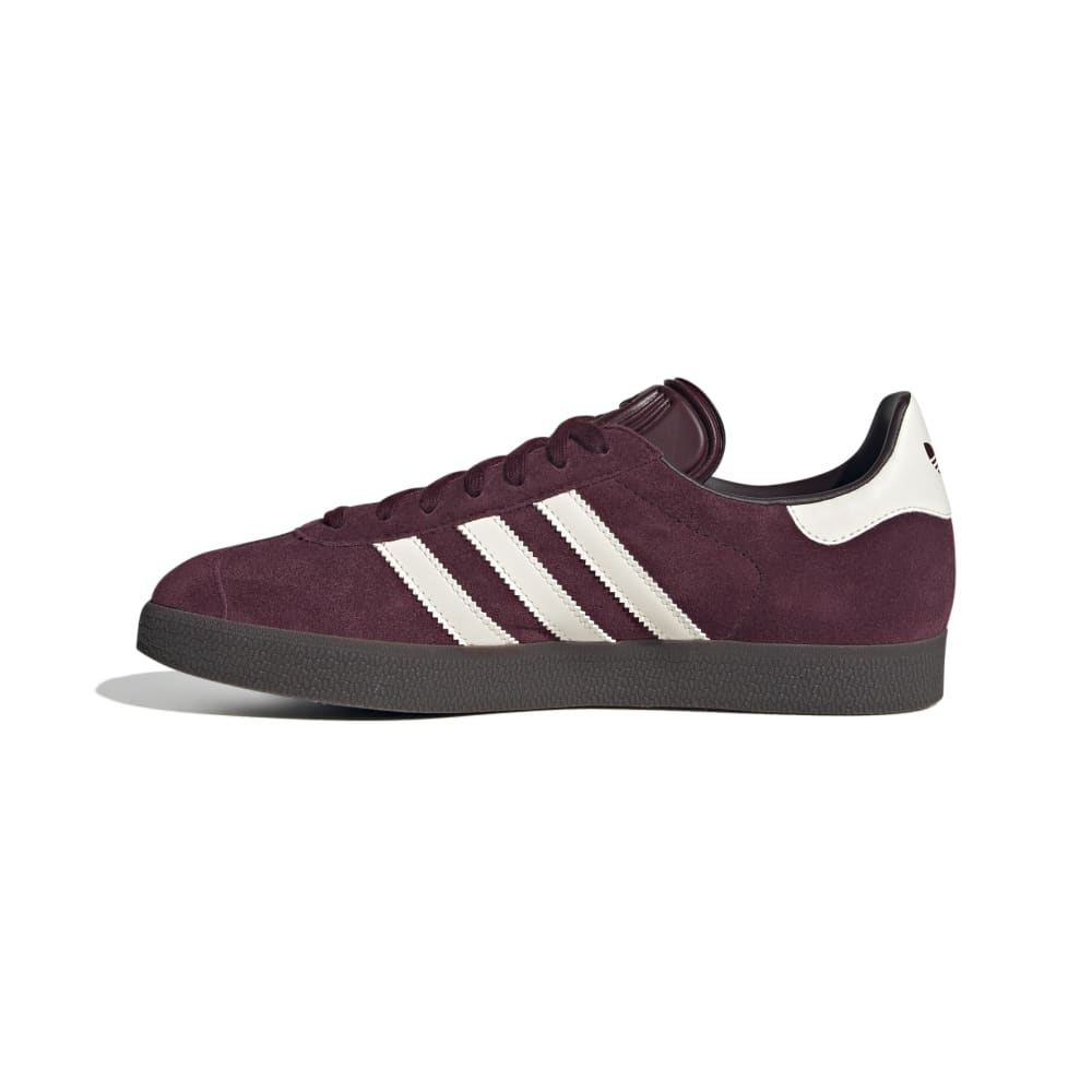 Zapatillas Originals Hombre Adidas Gazelle 4