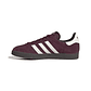 Zapatillas Originals Hombre Adidas Gazelle - Miniatura 4